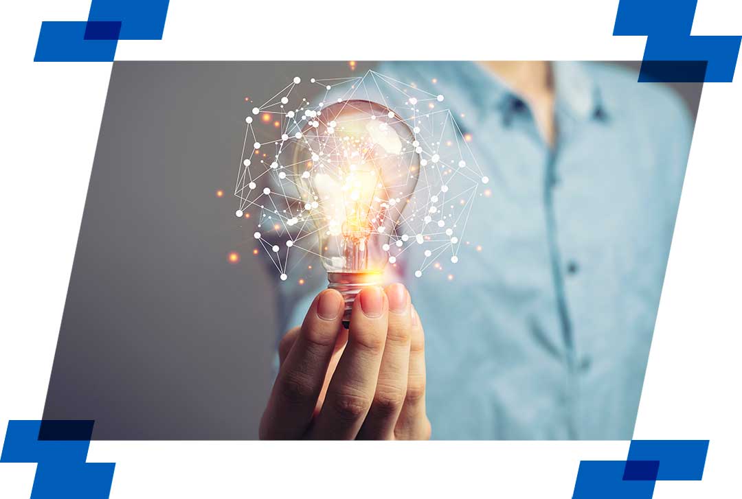 Imagem de destaque do artigo